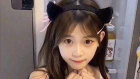 吃瓜视频318,热点事件背后的真相与思考