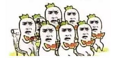 泉师吃瓜,揭秘娱乐圈幕后故事