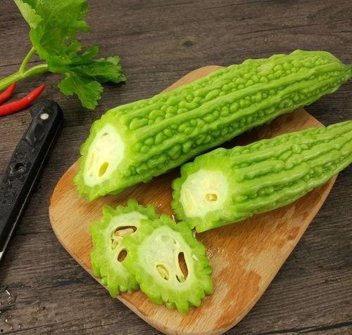 广丰最新吃瓜,揭秘娱乐圈幕后风云