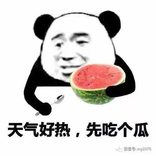 成哥带你吃瓜,揭秘幕后故事