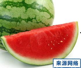 孕妇夏季吃的瓜,清凉瓜果，孕妇夏季营养食谱精选