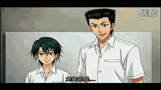 快乐吃瓜动漫视频,动漫世界里的欢乐盛宴